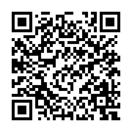 QR code for 3N1NI