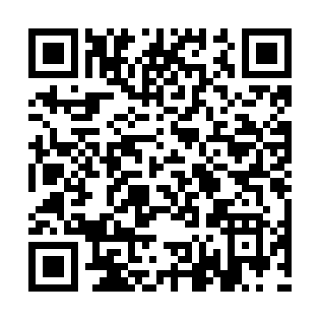 QR code for 3N1NJ