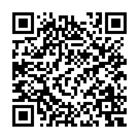QR code for 3N1OQ
