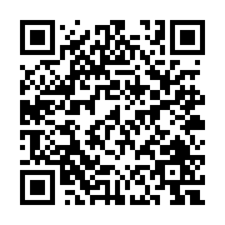 QR code for 3N1PF