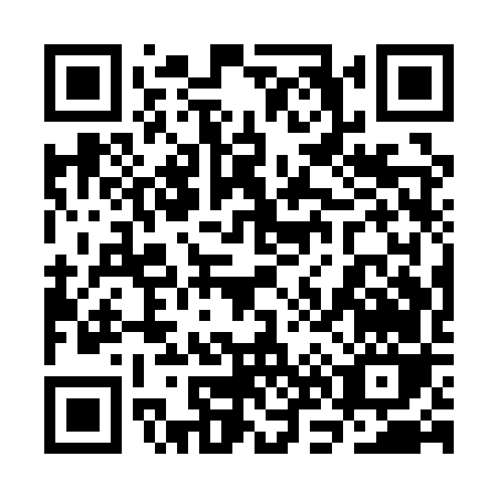 QR code for 3N1QV
