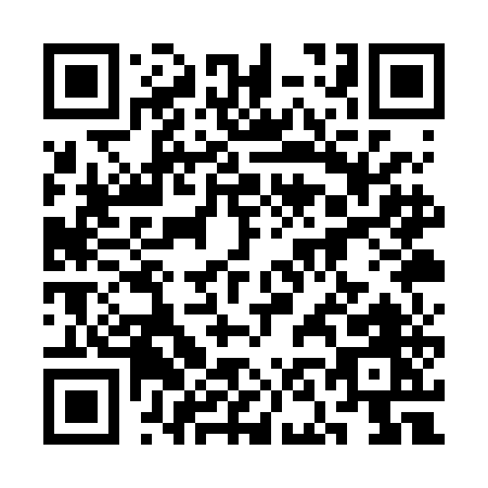 QR code for 3N1RE