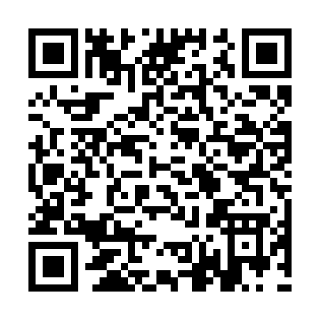 QR code for 3N1RG