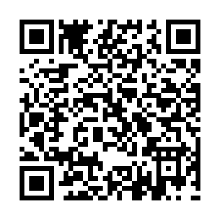 QR code for 3N1RI
