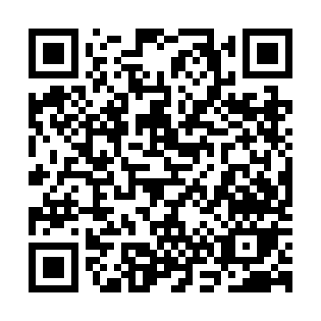 QR code for 3N1RO