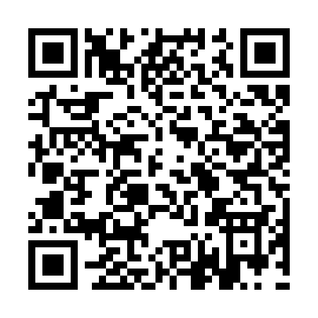 QR code for 3N1SC