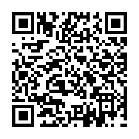 QR code for 3N1SH