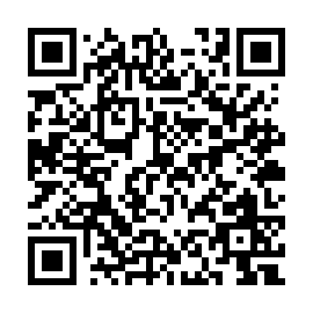 QR code for 3N1VK