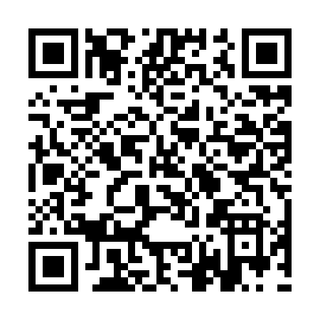 QR code for 3N1YZ