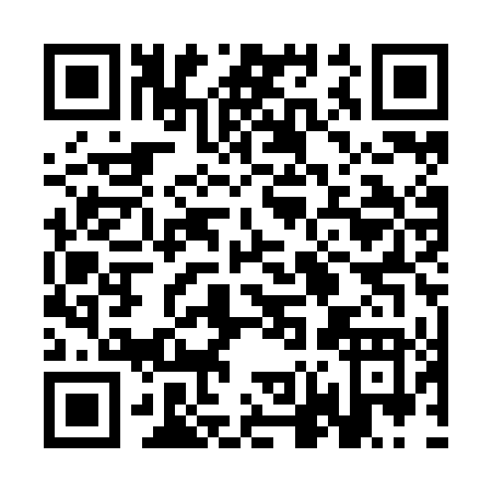 QR code for 3N1ZD