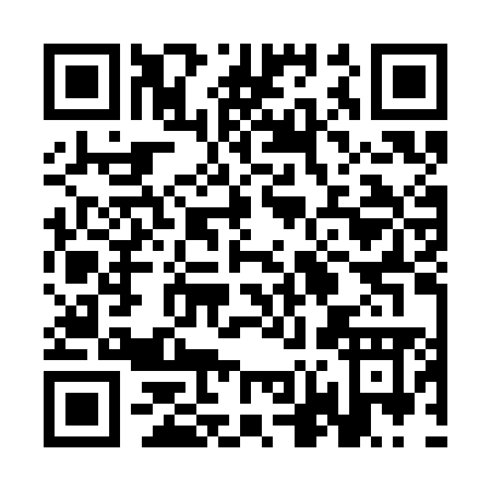 QR code for 3N2CM