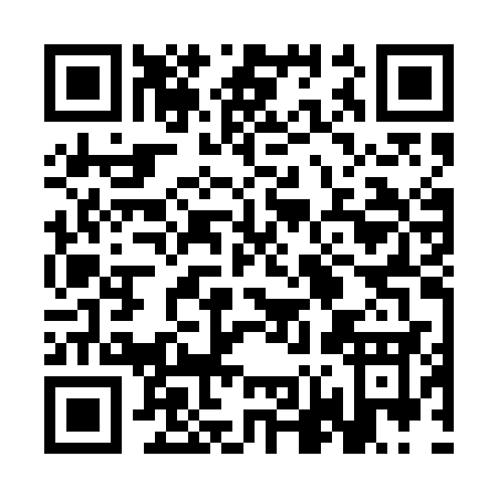 QR code for 3N2EC
