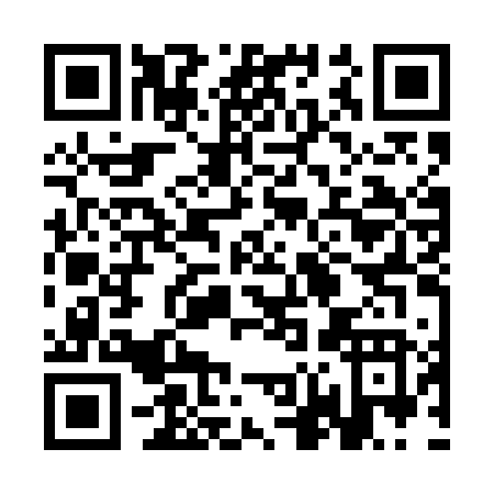 QR code for 3N2EF
