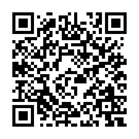 QR code for 3N2FC