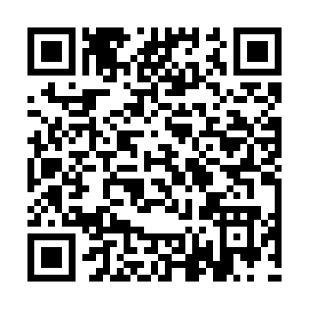 QR code for 3N2GO