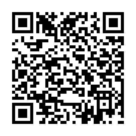 QR code for 3N2IX