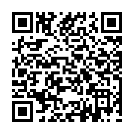 QR code for 3N2JF