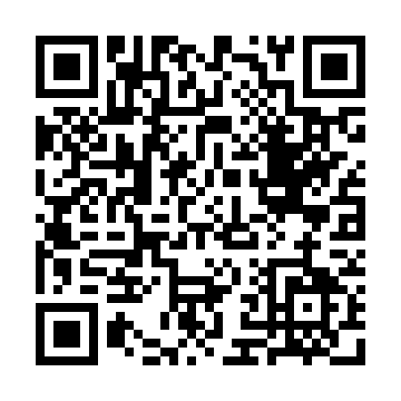 QR code for 3N2KW