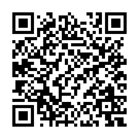 QR code for 3N2MS