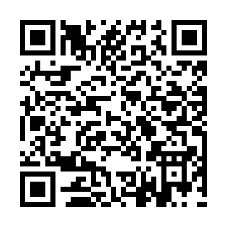 QR code for 3N2NA