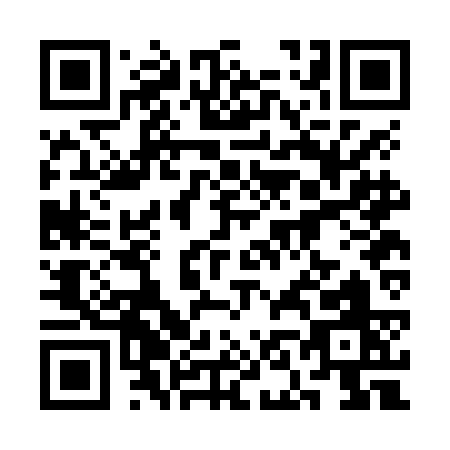 QR code for 3N2NC