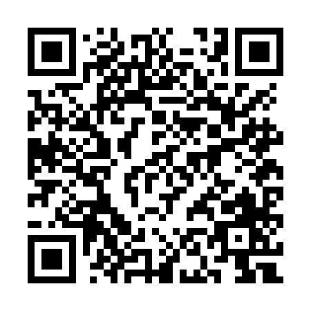 QR code for 3N2NH