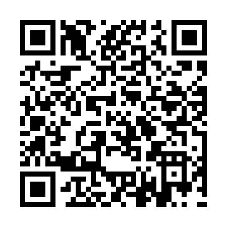 QR code for 3N2PF