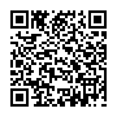 QR code for 3N2PS