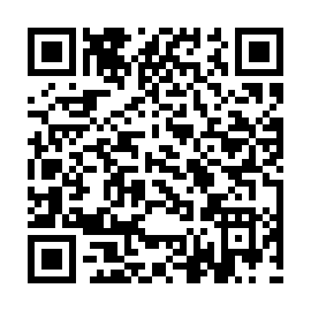 QR code for 3N2QL