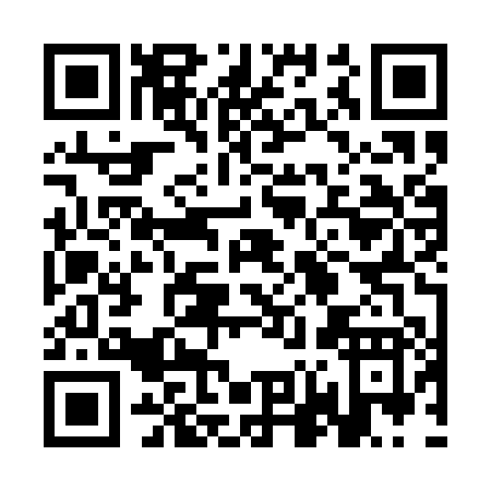 QR code for 3N2QP