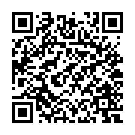 QR code for 3N2SU