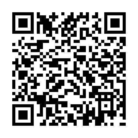 QR code for 3N2VP
