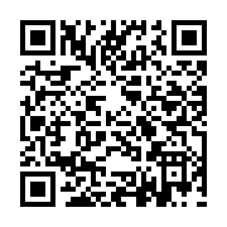 QR code for 3N2WH