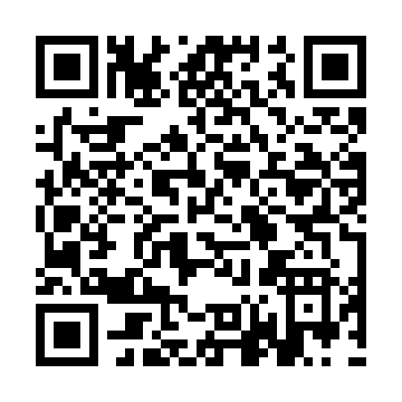 QR code for 3N2WJ