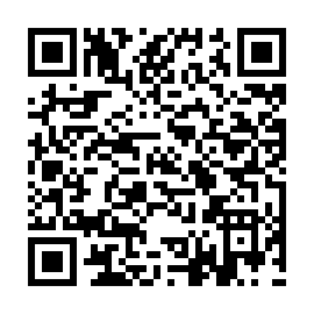 QR code for 3N2ZT