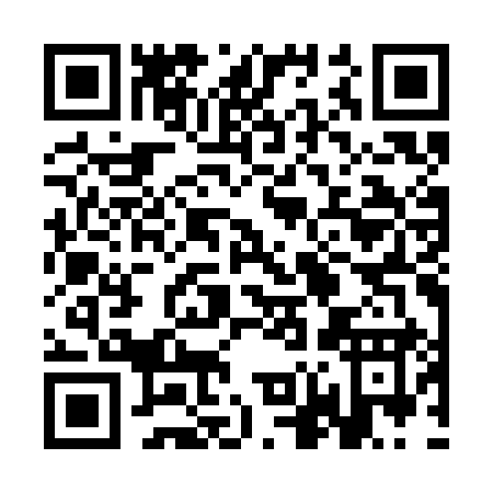 QR code for 3N3CI
