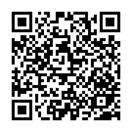 QR code for 3N3DX