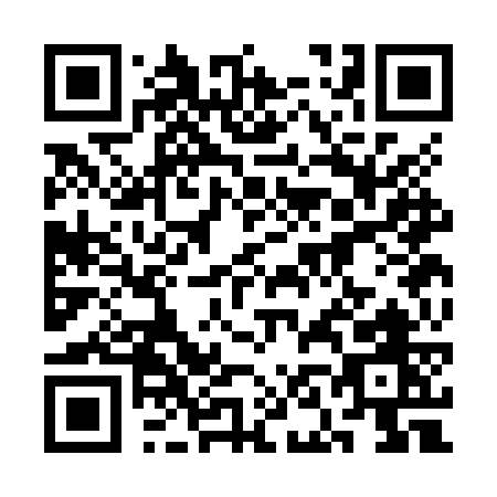 QR code for 3N3JW