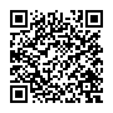 QR code for 3N3LT