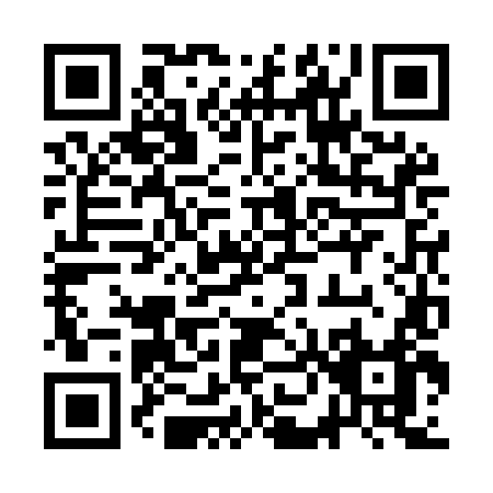 QR code for 3N3ML
