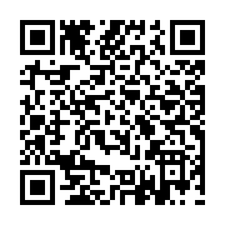 QR code for 3N3OR