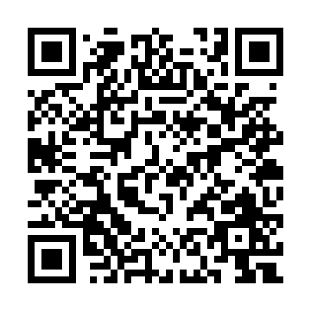 QR code for 3N3PZ