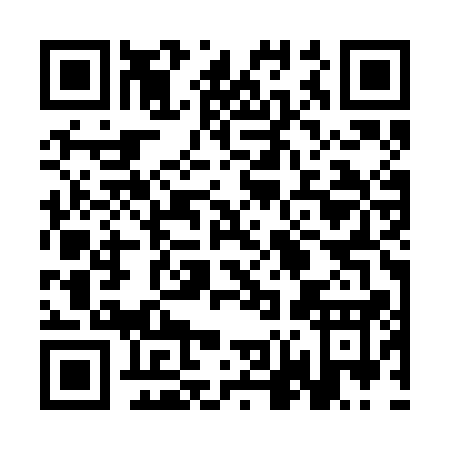 QR code for 3N3RA