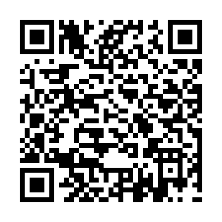 QR code for 3N3RR