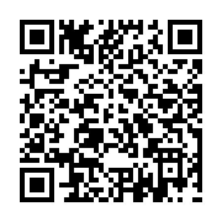 QR code for 3N3VJ