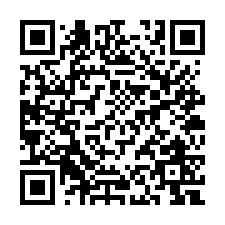 QR code for 3N3VW