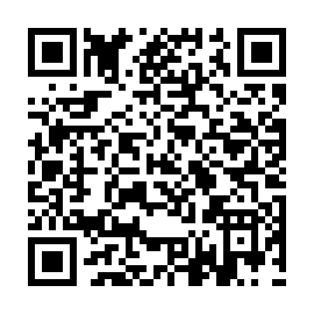 QR code for 3N4EP