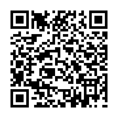 QR code for 3N4GC