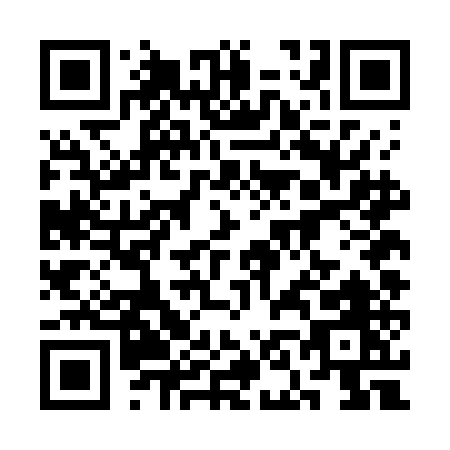 QR code for 3N4GE
