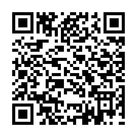 QR code for 3N4JG